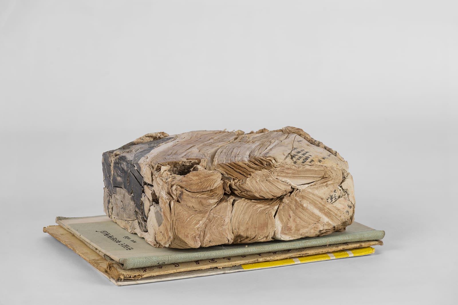 Manish Nai, Untitled, 2018