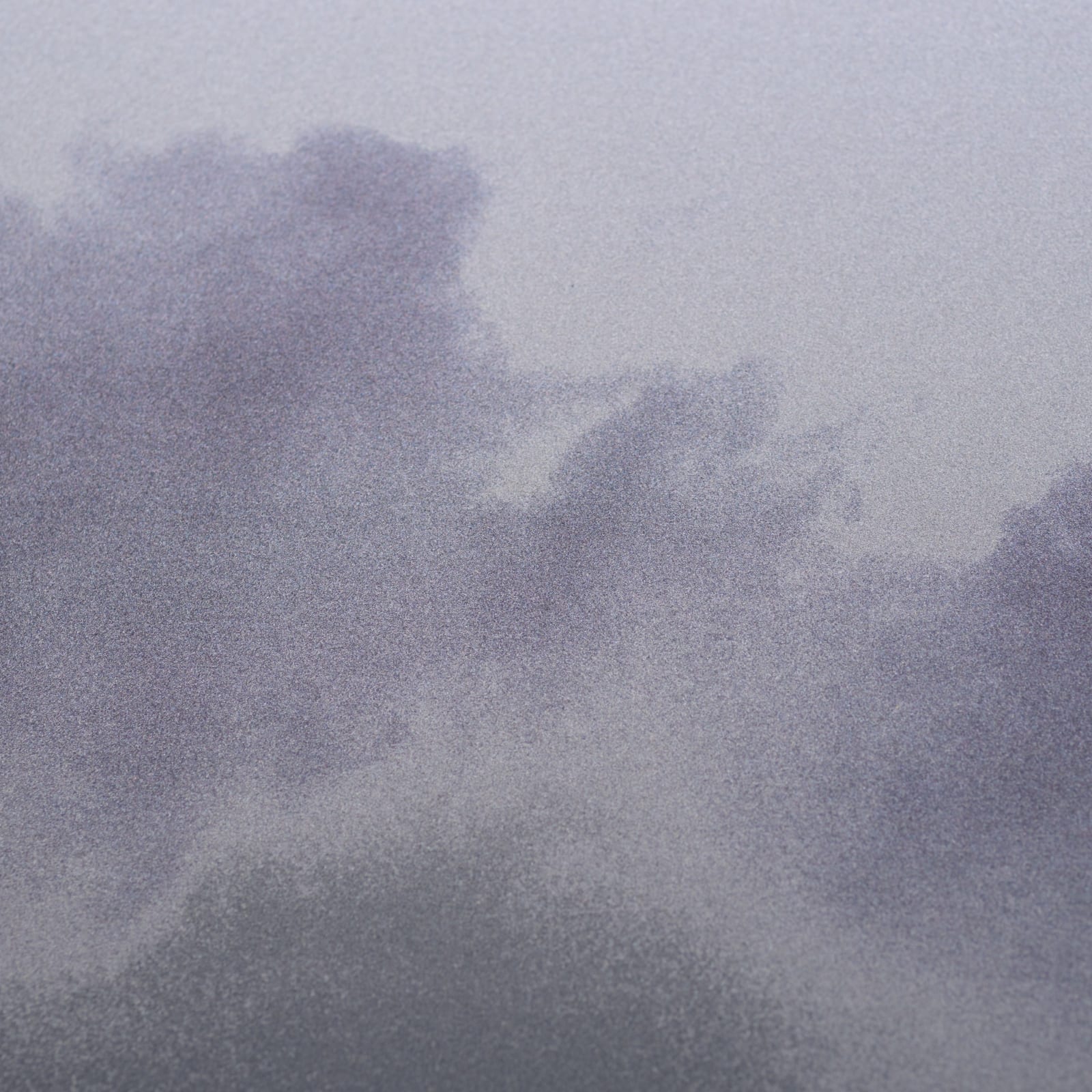 Miya Ando, Kumoriyo (A Night When The Sky Is Thick With Clouds And No Moon Or Stars Can Be Seen) July 5 Midnight NYC, 2022