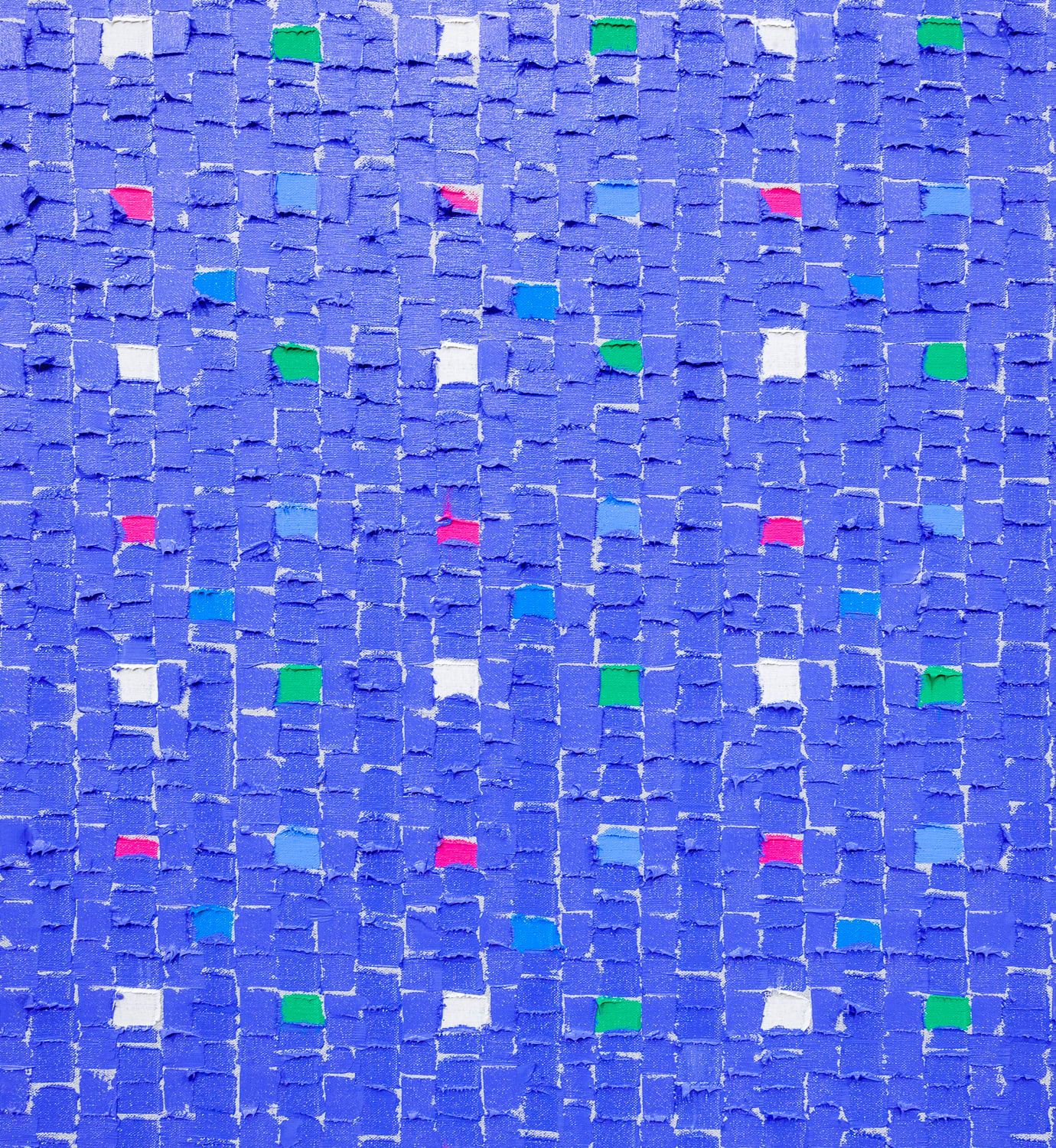 Young-Il Ahn, Water LLSV 16, 2016