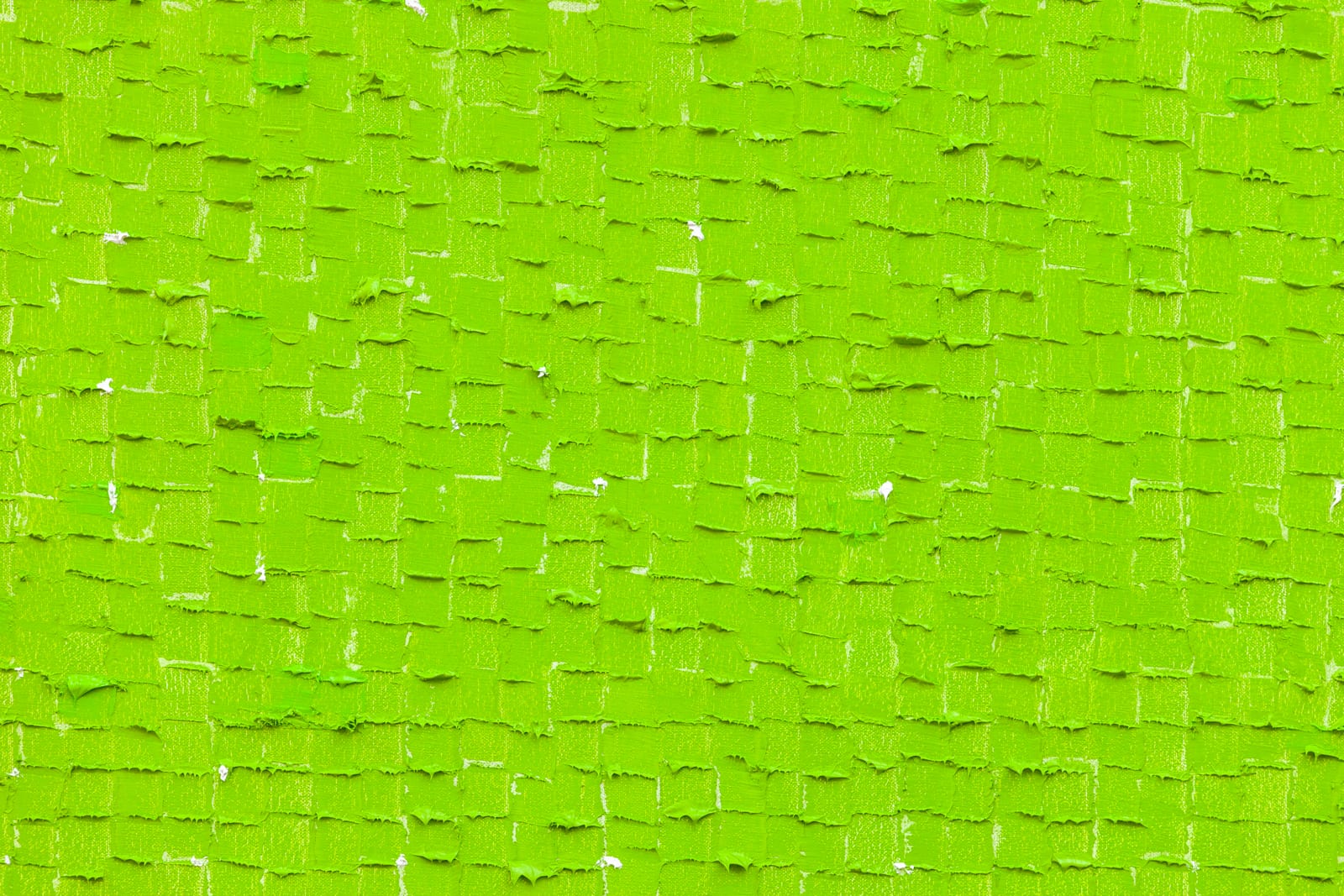 Young-Il Ahn, Water YLGG 19, 2019