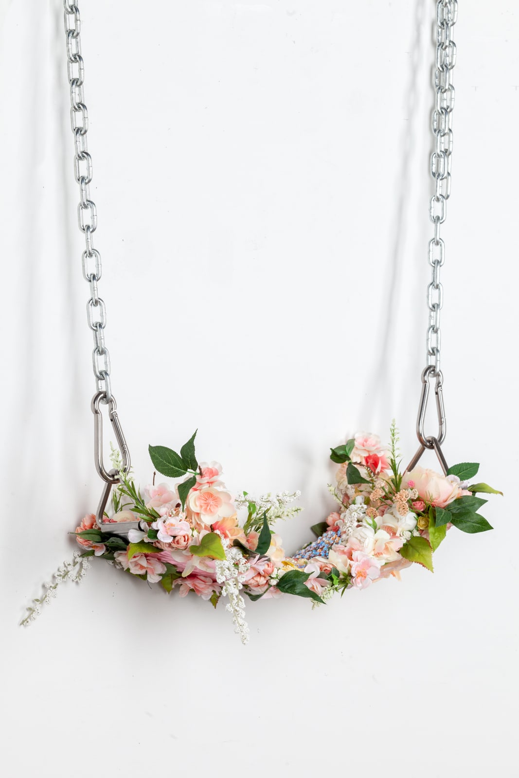 Devan Shimoyama, Tamir III, 2018