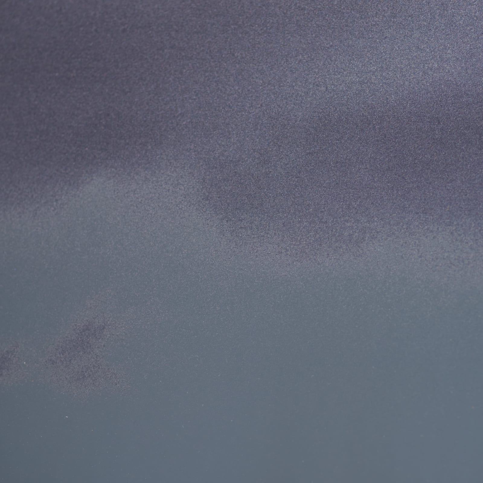 Miya Ando, Kumoriyo (A Night When The Sky Is Thick With Clouds And No Moon Or Stars Can Be Seen) April 30 10:00 PM NYC, 2022