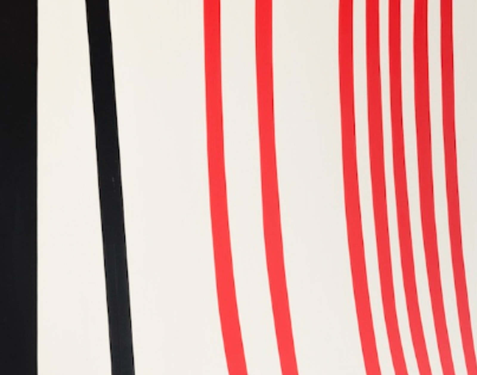 Clare Rojas, Sound, 2013