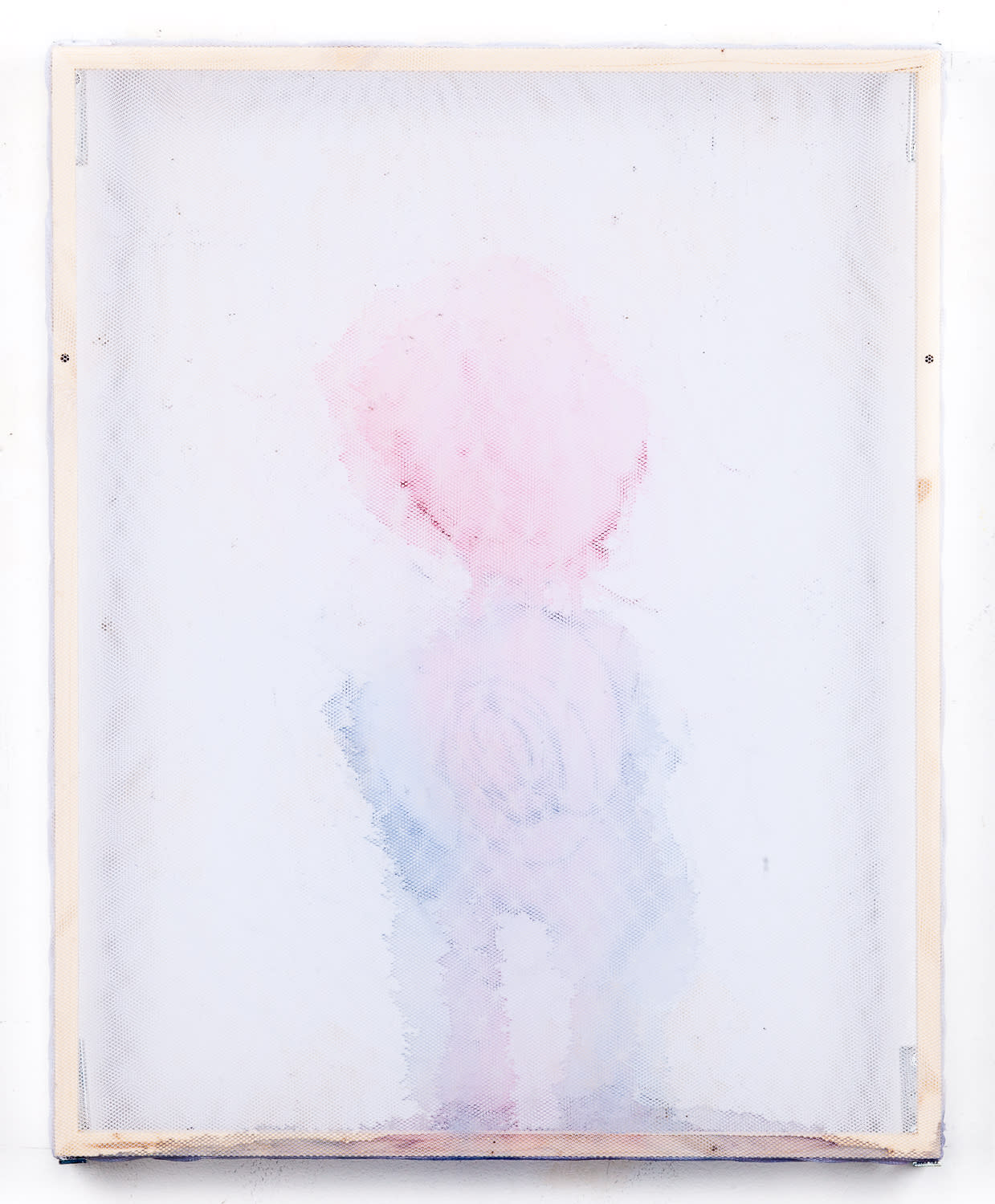 Manish Nai, Untitled, 2019