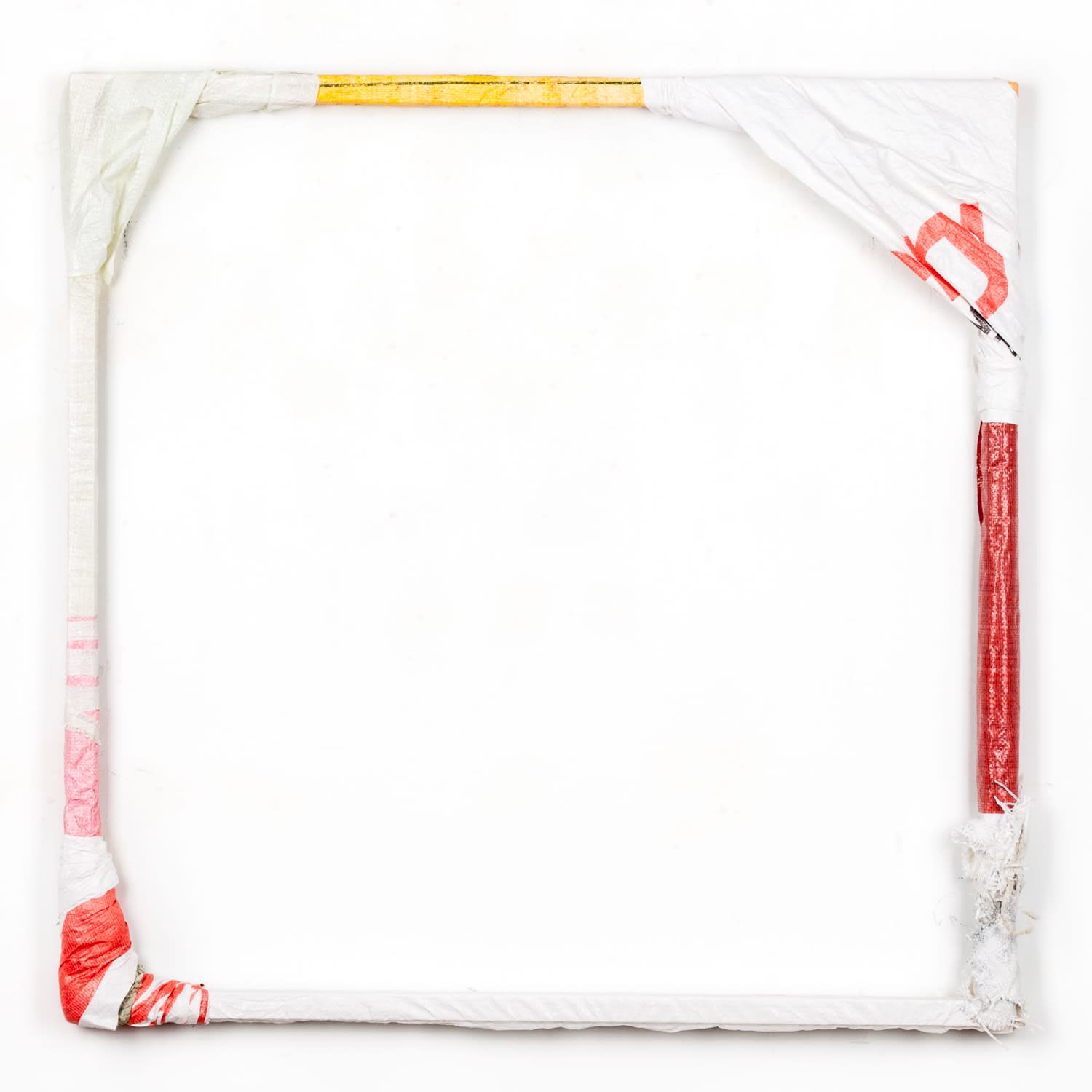 Aaditi Joshi, Untitled, 2019