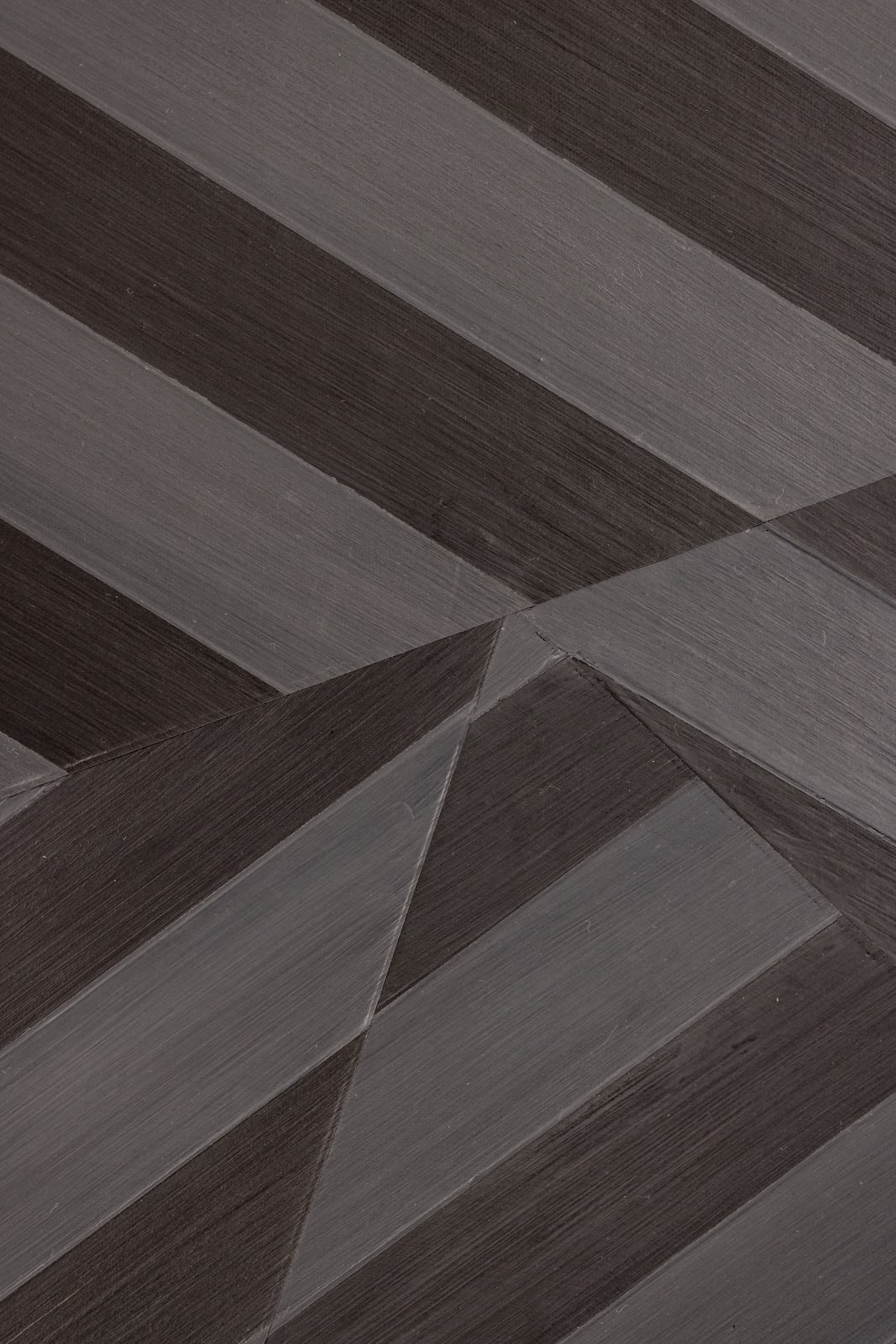 James Little, Spangled Star, 2022