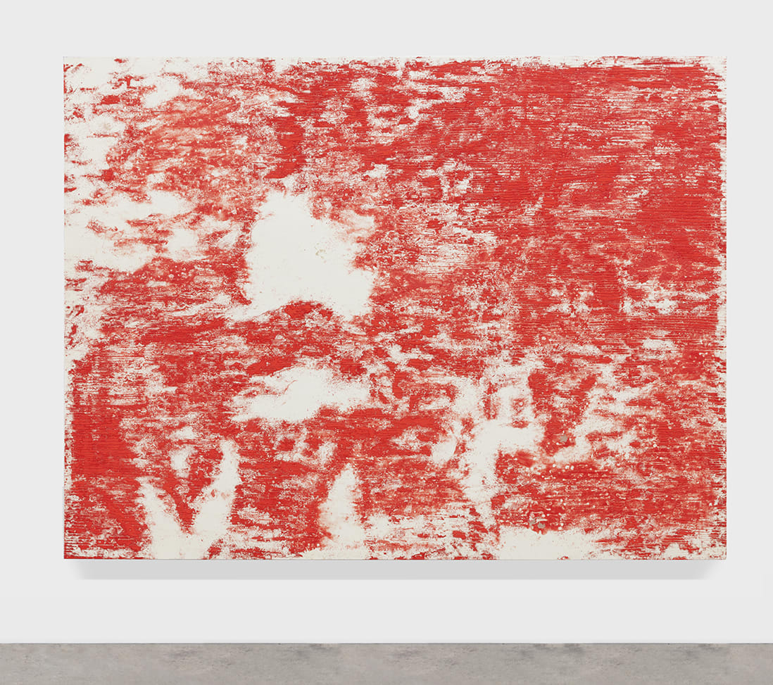 Angel Otero, Vegas, 2015