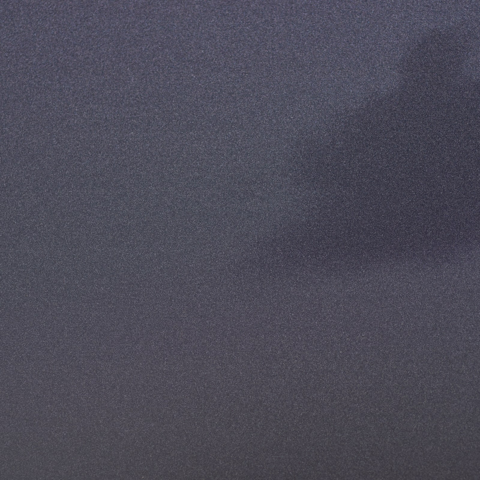 Miya Ando, Kumoriyo (A Night When The Sky Is Thick With Clouds And No Moon Or Stars Can Be Seen) June 25 9:52 PM NYC, 2022