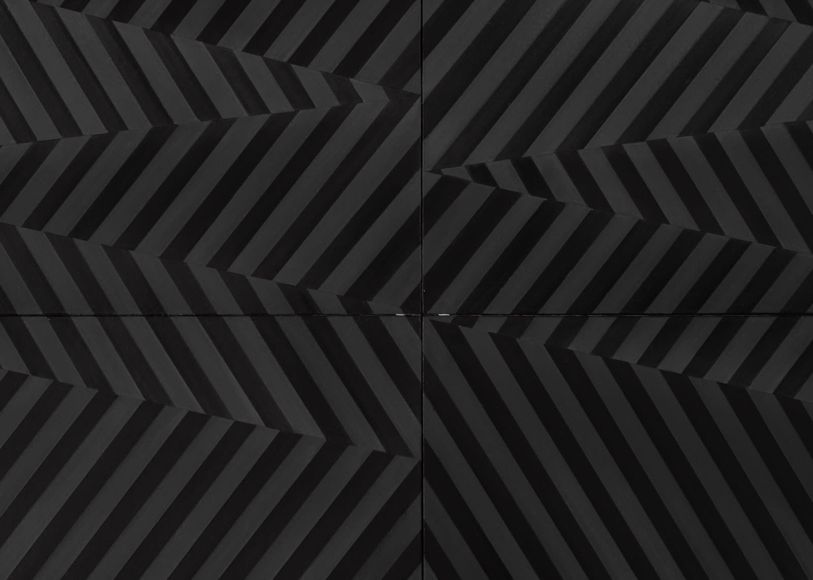 James Little, Gorilla, 2019