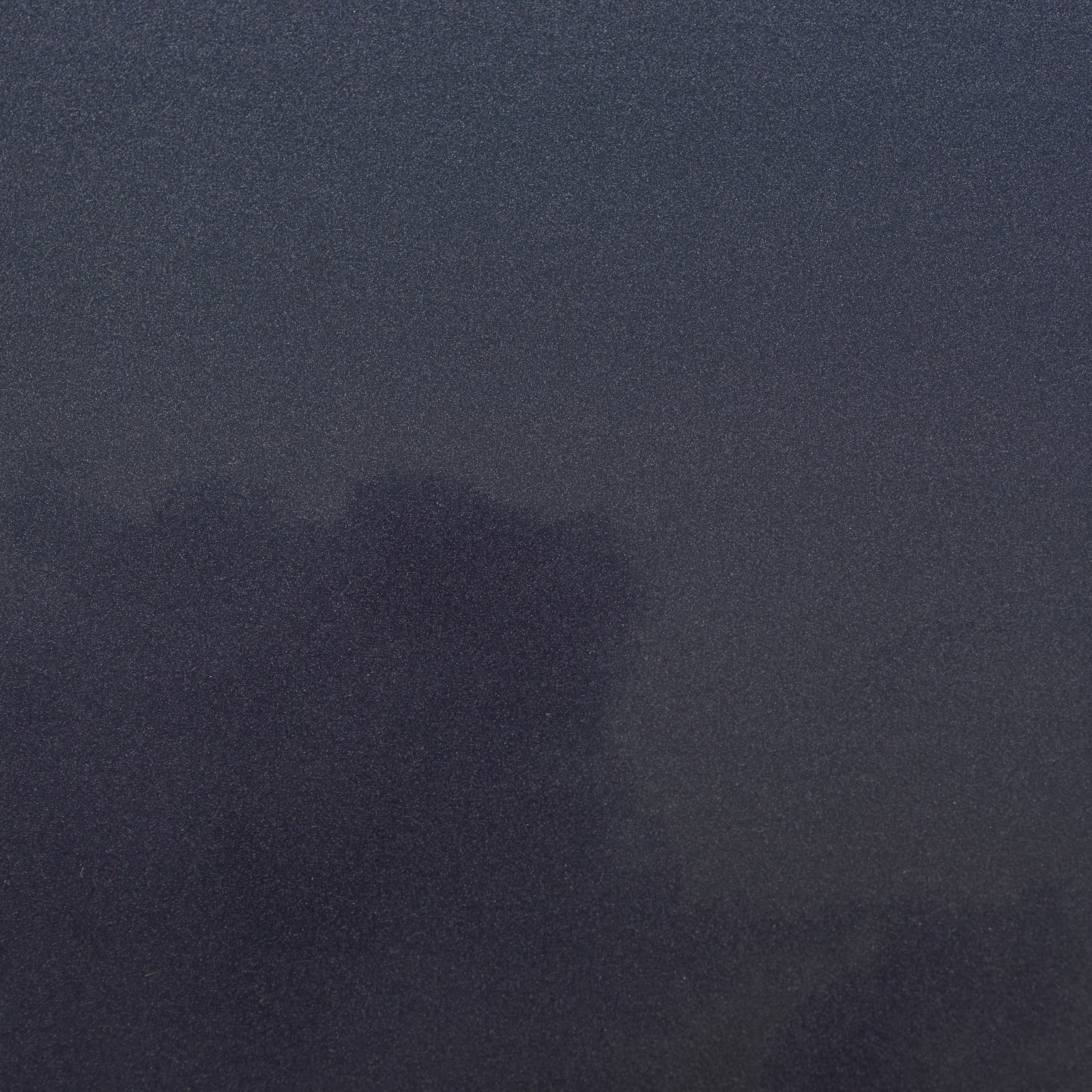 Miya Ando, Kumoriyo (A Night When The Sky Is Thick With Clouds And No Moon Or Stars Can Be Seen) July 5 Midnight NYC, 2022