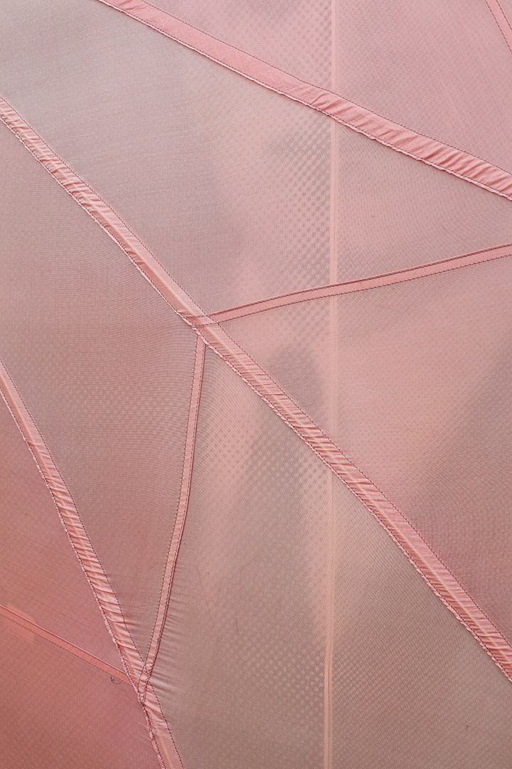 José Lerma, Portrait of Paul, 2013