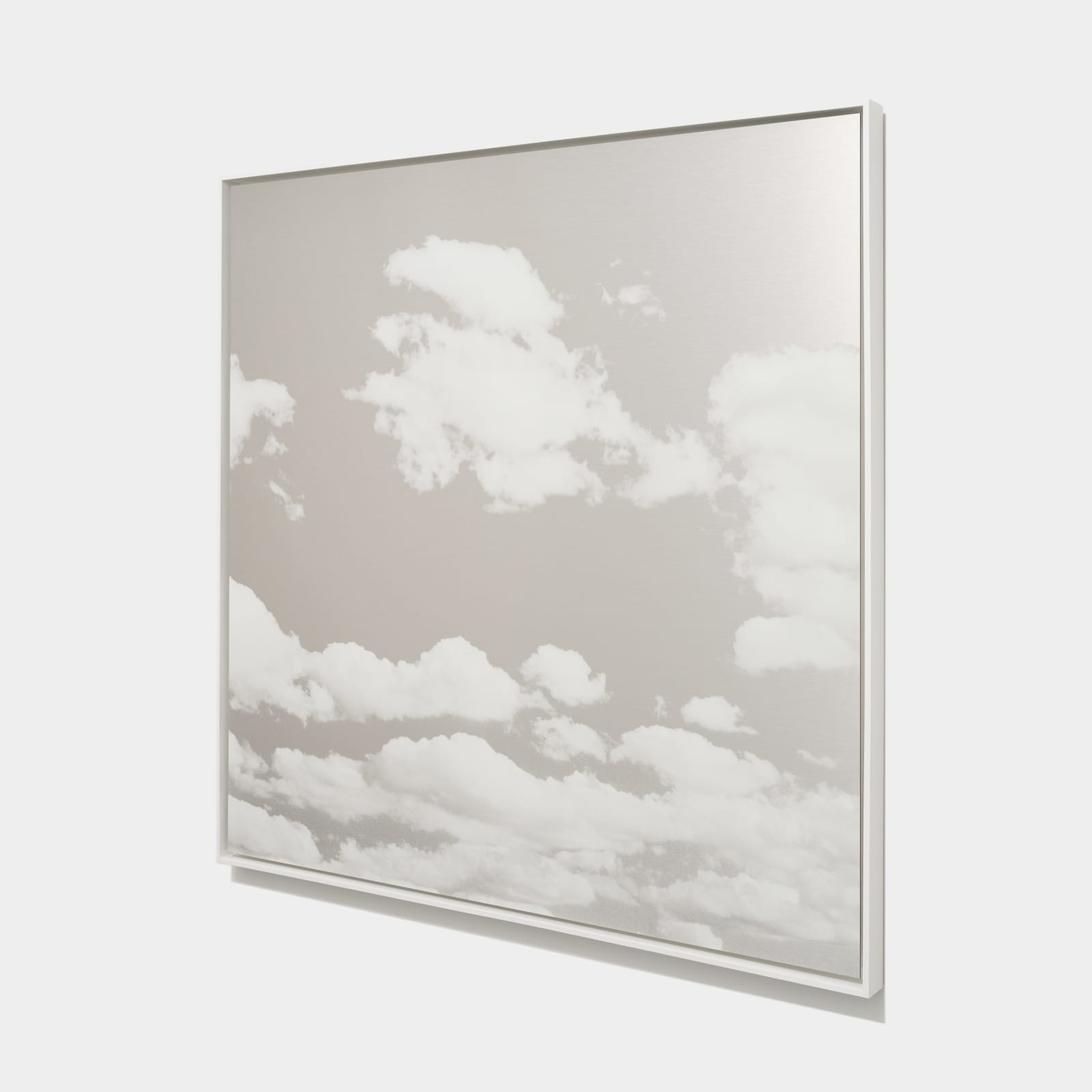 Miya Ando, Kumo (Cloud) June 30 2022 2:41 PM Santa Cruz, 2022