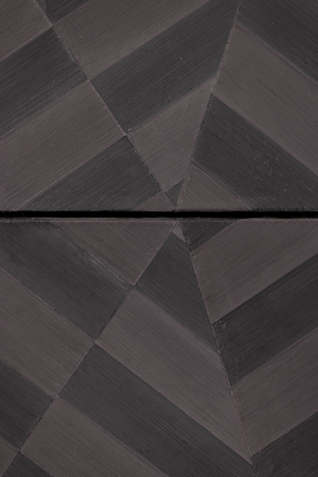 James Little, Fat Star, 2022