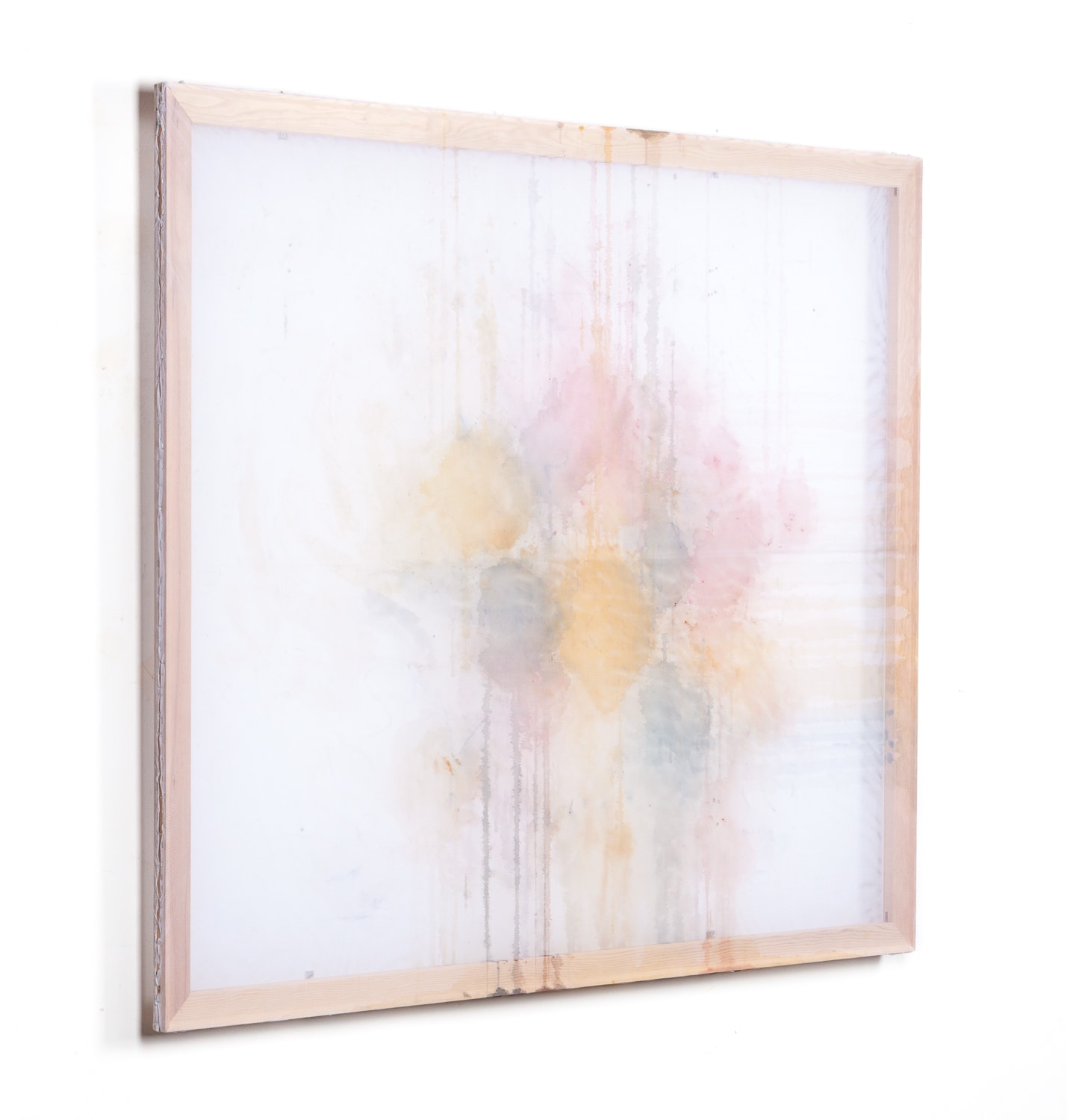 Manish Nai, Untitled, 2019