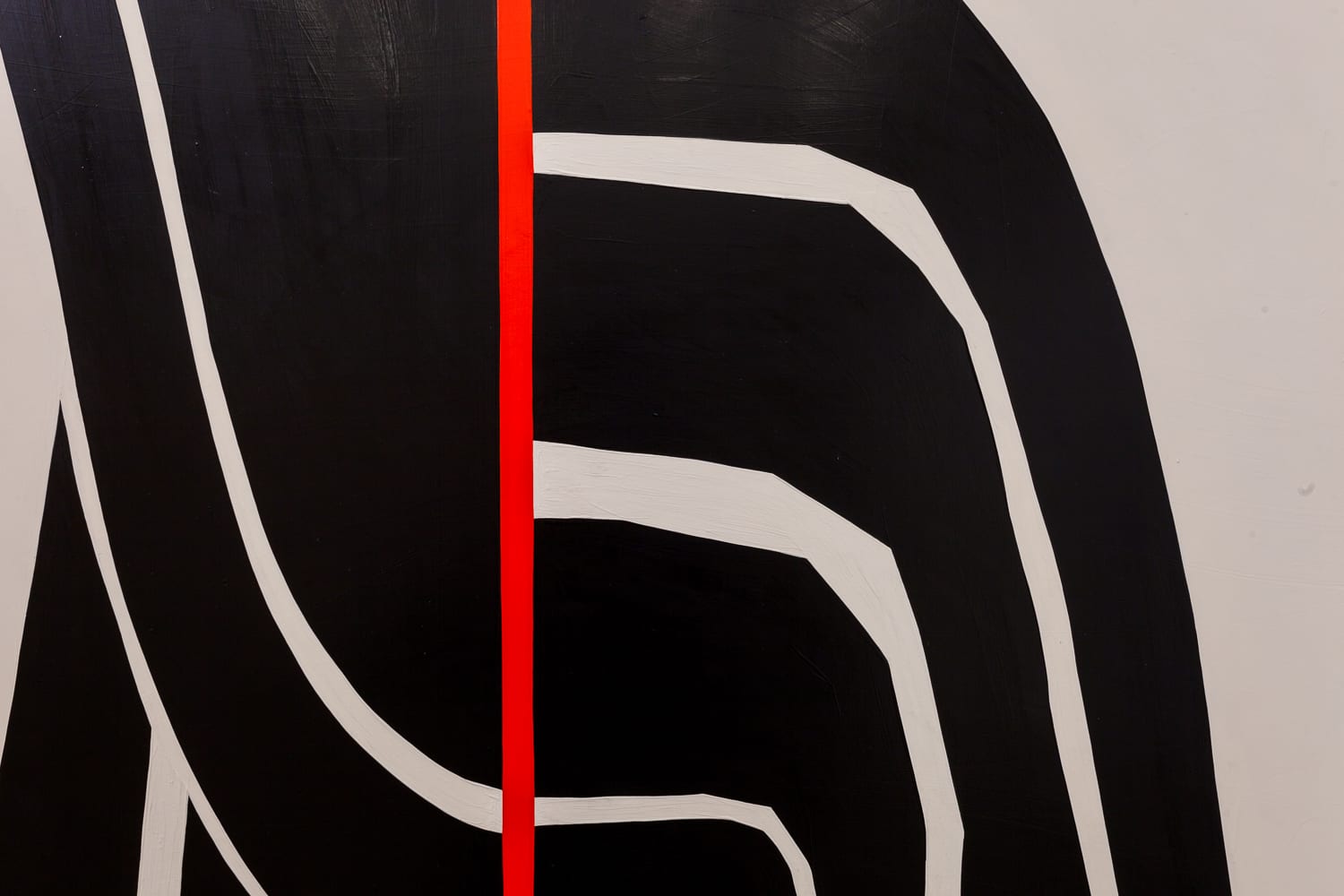 Clare Rojas, Untitled, 2018