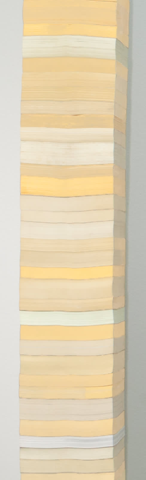 Manish Nai, Untitled, 2019