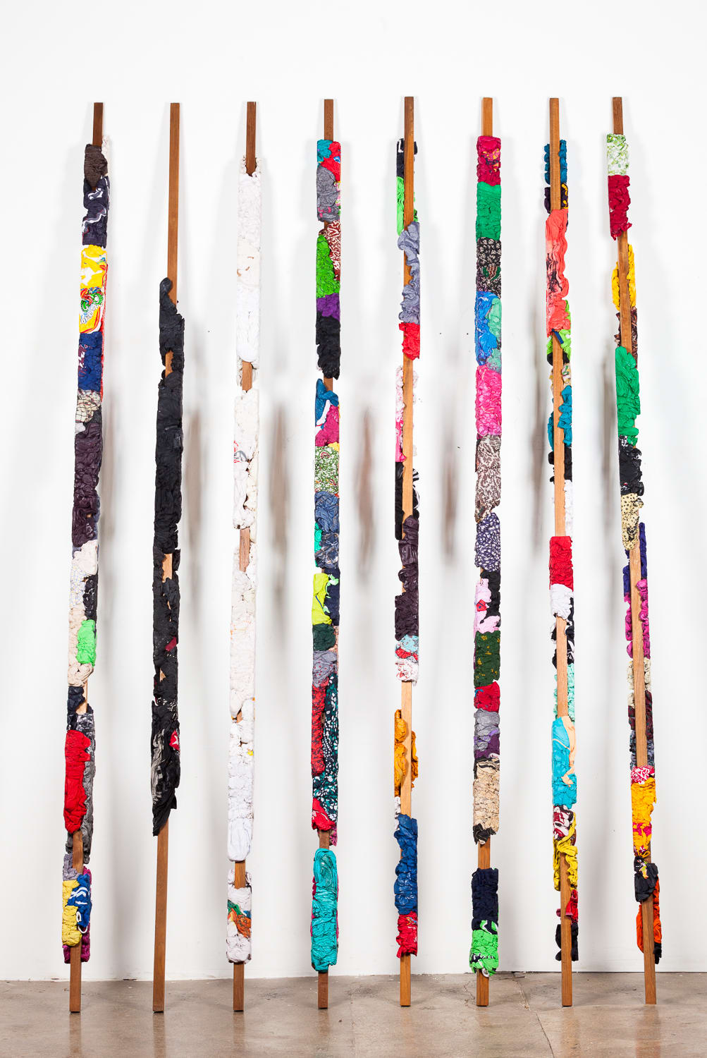 Manish Nai, Untitled, 2017