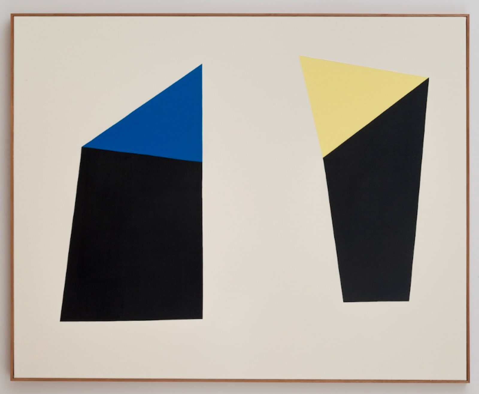 Clare Rojas, Love, 2013