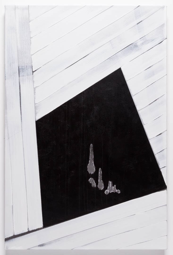 Patrick Chamberlain, Congregational Kliun, 2015-16