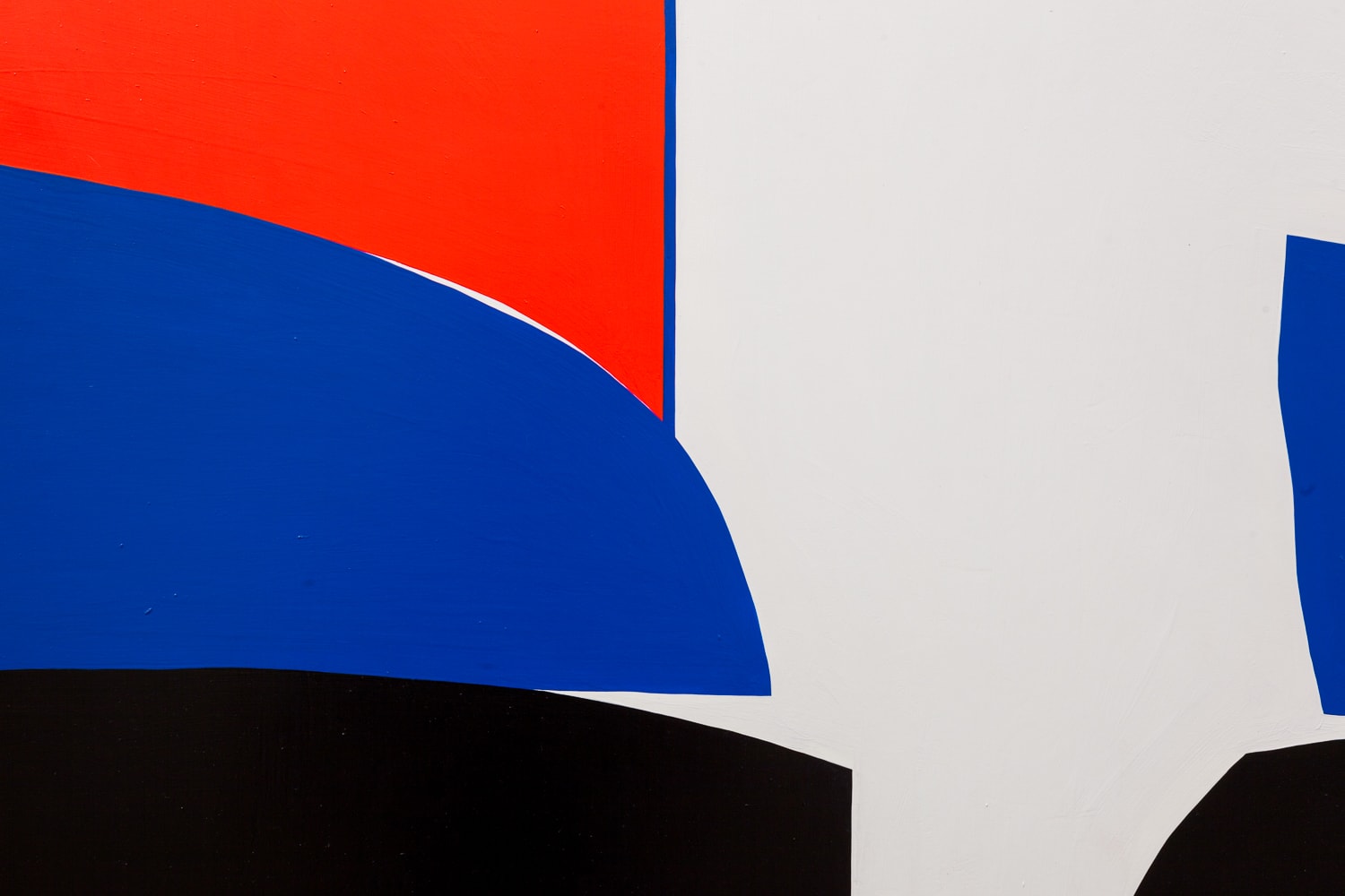 Clare Rojas, Untitled, 2018