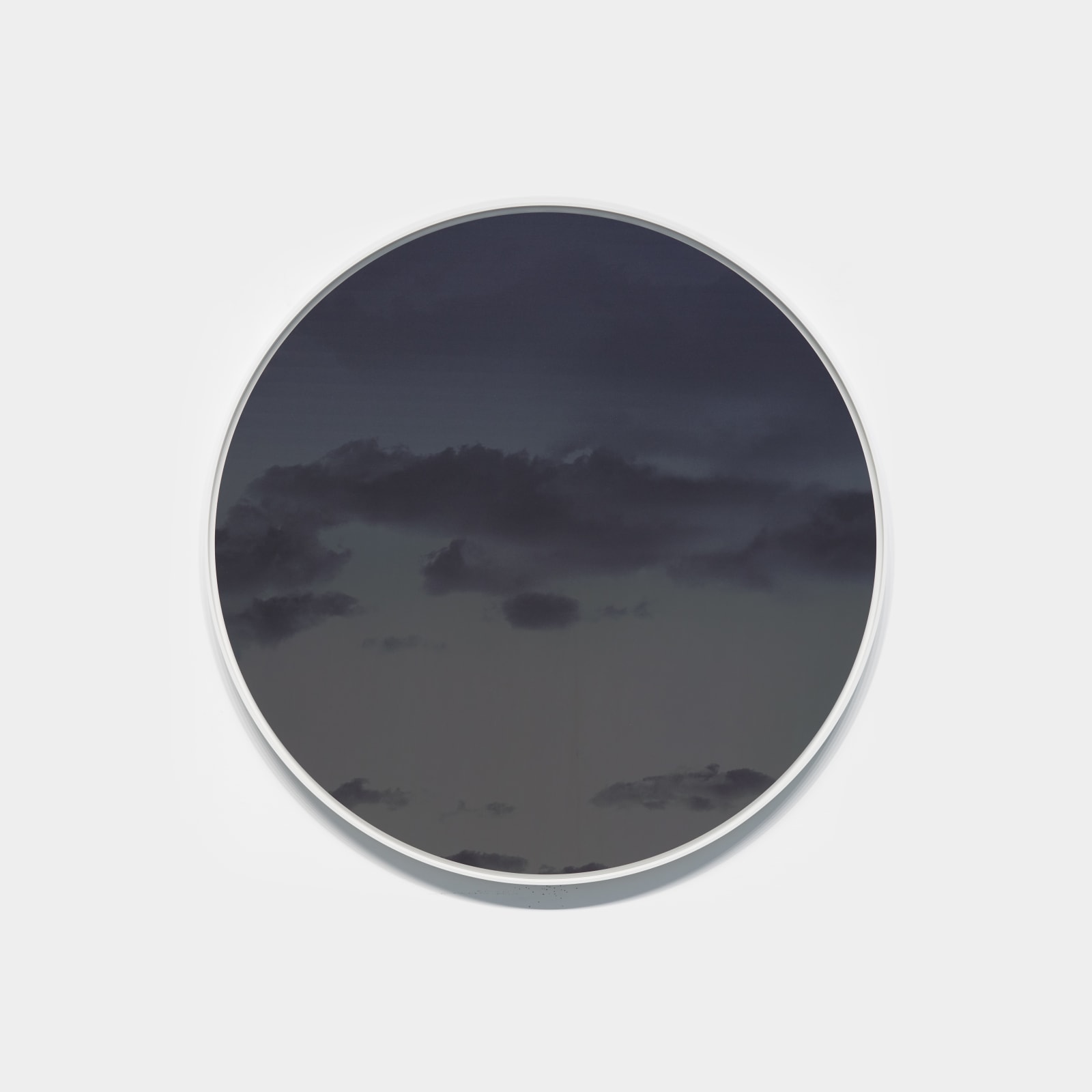 Miya Ando, Kumoriyo (A Night When The Sky Is Thick With Clouds And No Moon Or Stars Can Be Seen) April 30 10:00 PM NYC, 2022