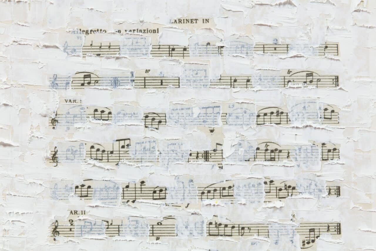 Young-Il Ahn, Water DLMN 17, 2017