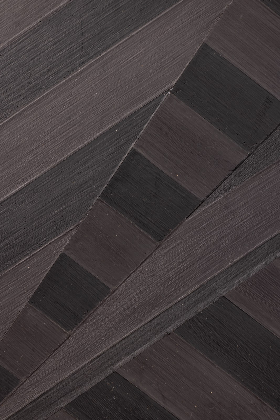 James Little, Fat Star, 2022