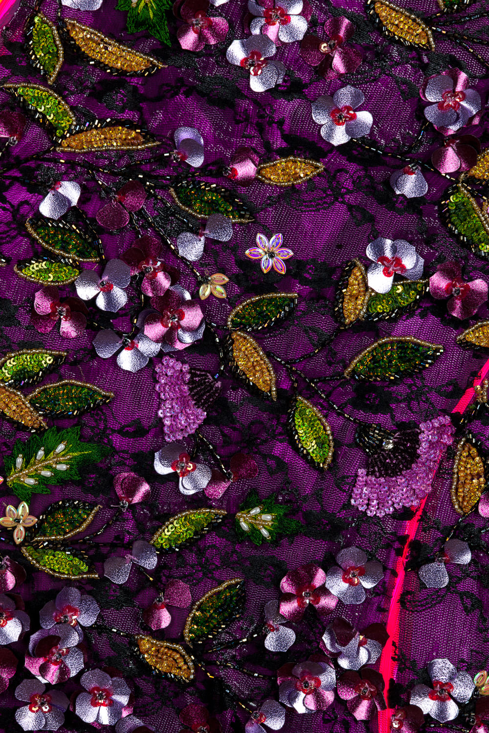 Devan Shimoyama, Auntie's Ribs and Macaroni Salad, 2019