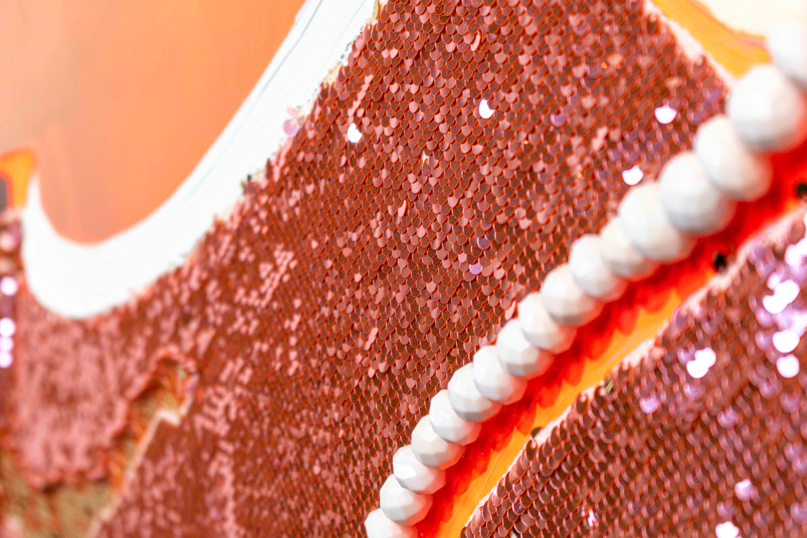 Devan Shimoyama, Kory, 2023