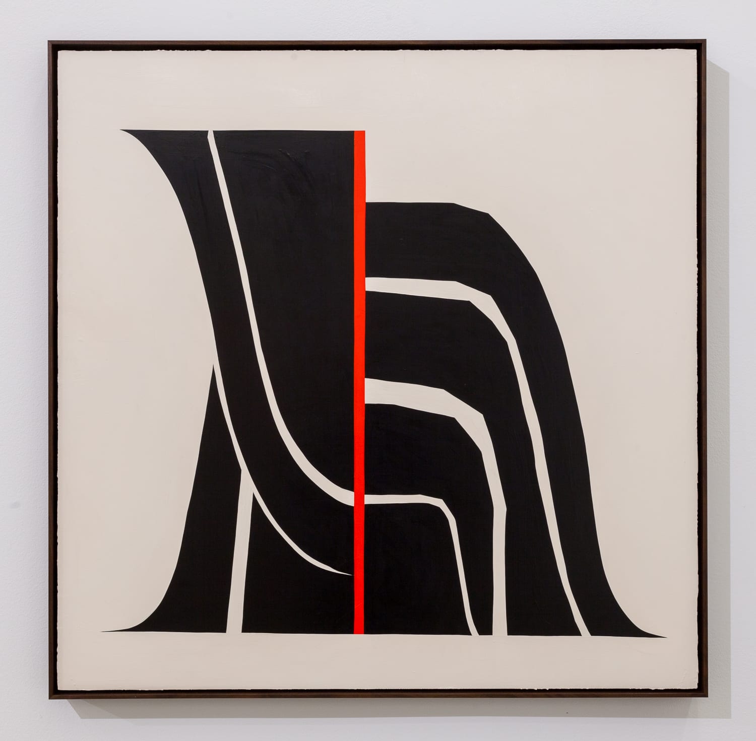 Clare Rojas, Untitled, 2018