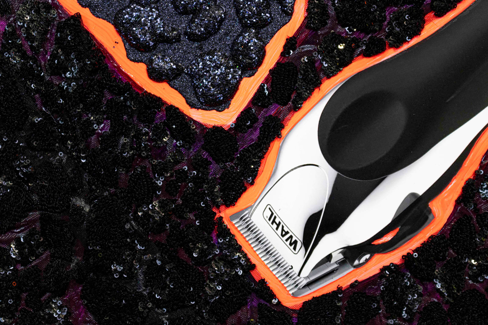 Devan Shimoyama, Bryant, 2023