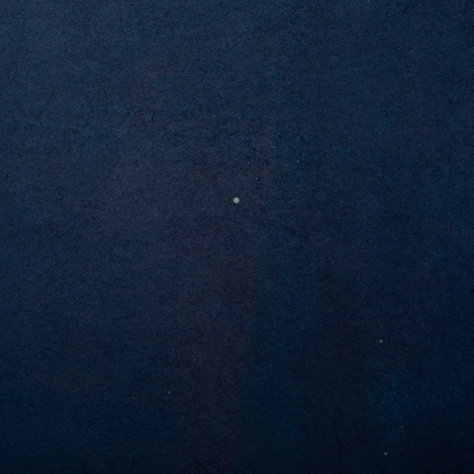 Miya Ando, Sui Getsu Water Moon (Reflection Of Lunar Eclipse In Water) June 5 2020.1 NYC, 2020