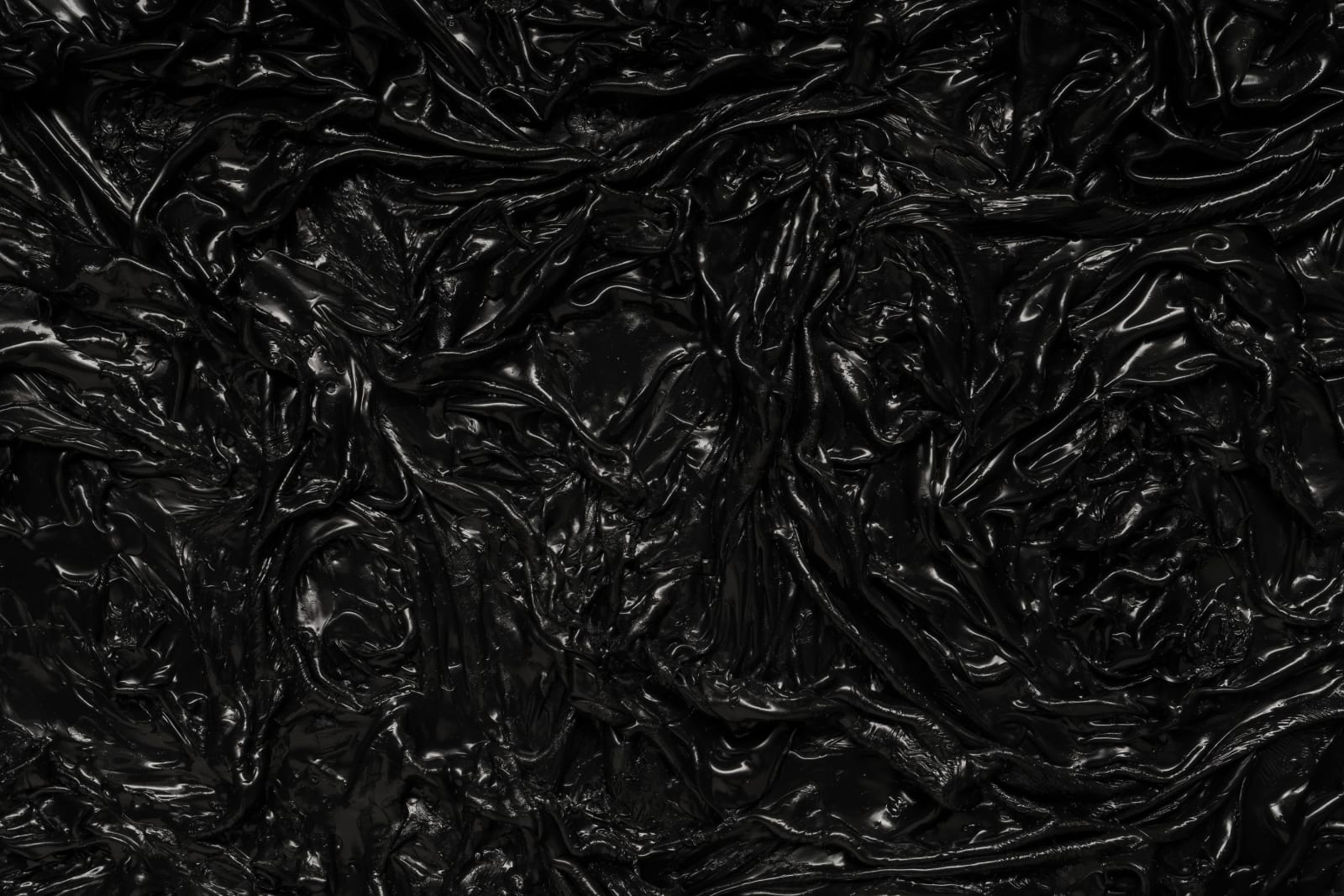 Allana Clarke, What was Lost, 2023