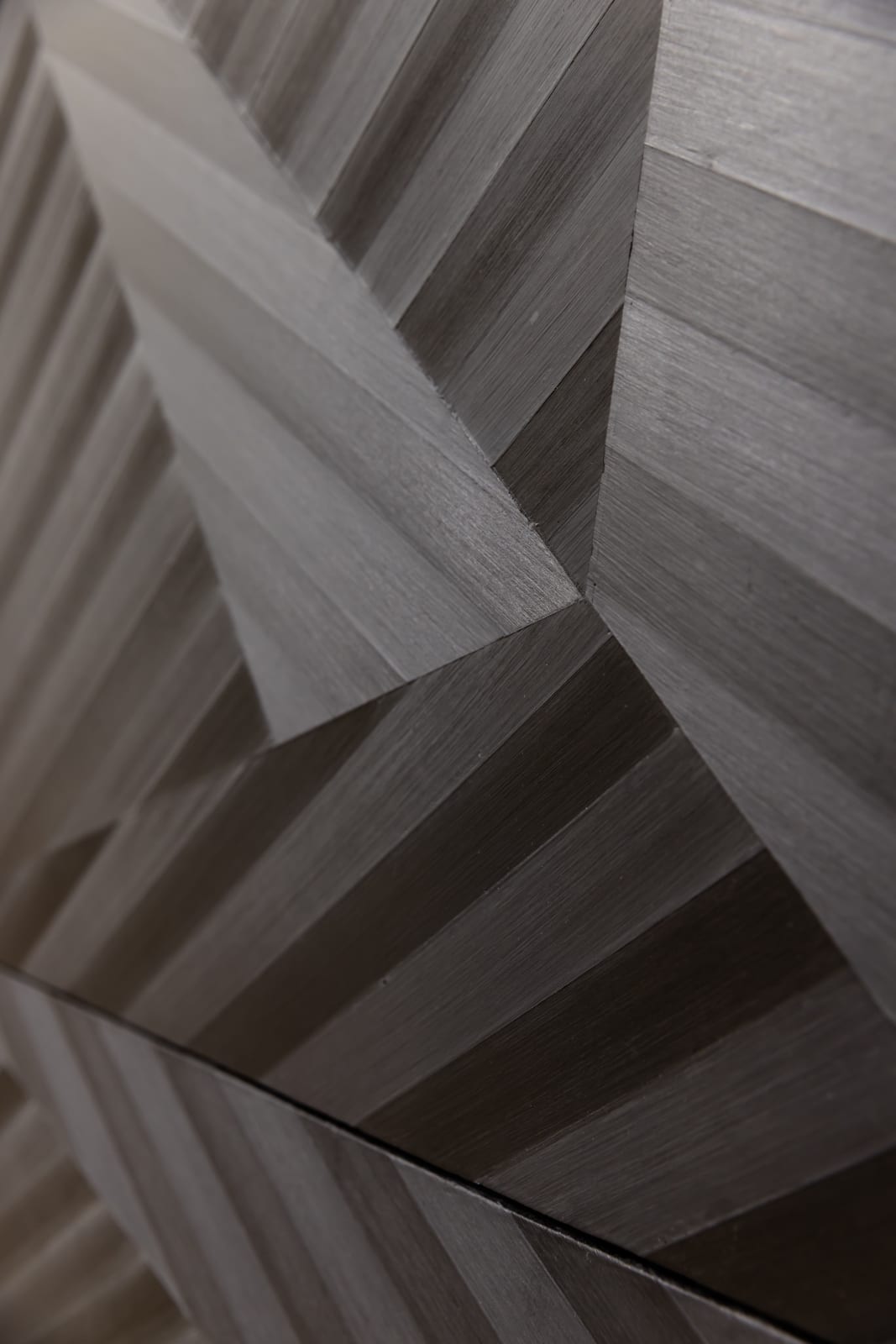 James Little, Cute Star, 2022