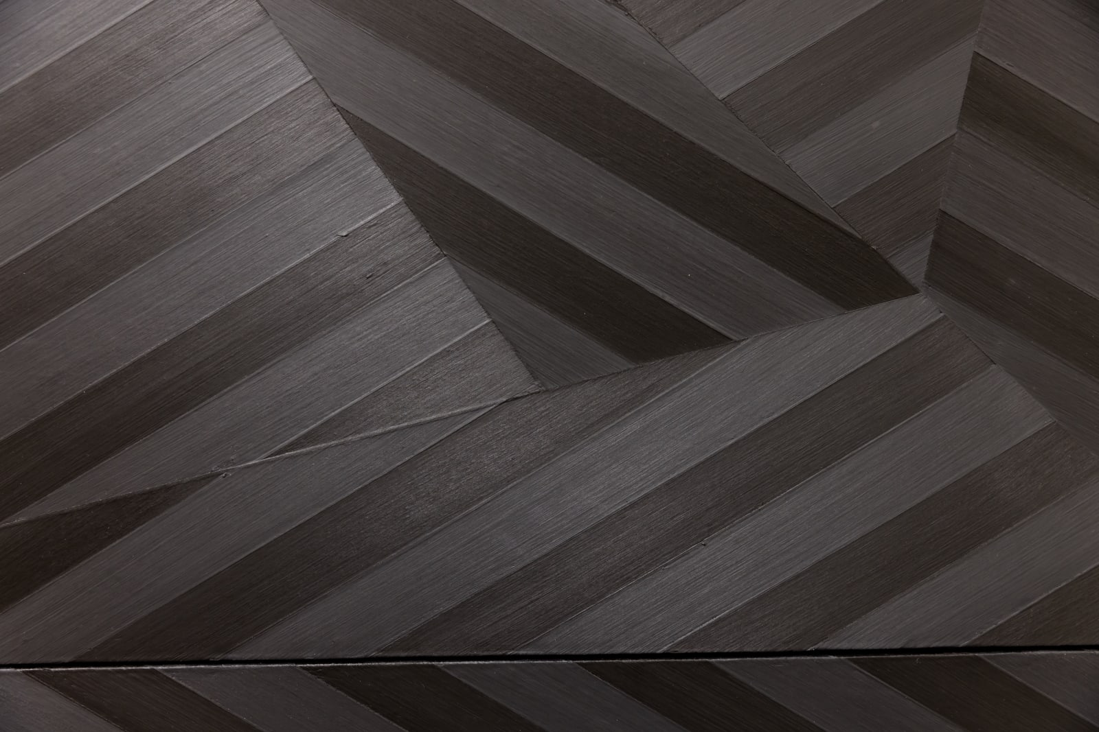 James Little, Cute Star, 2022