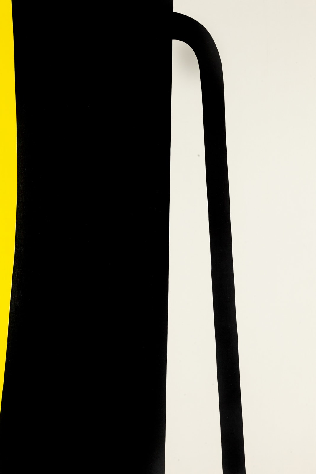 Clare Rojas, Sound, 2013