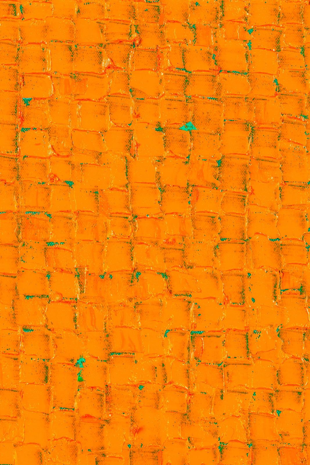 Young-Il Ahn, Water SQGO 19, 2019