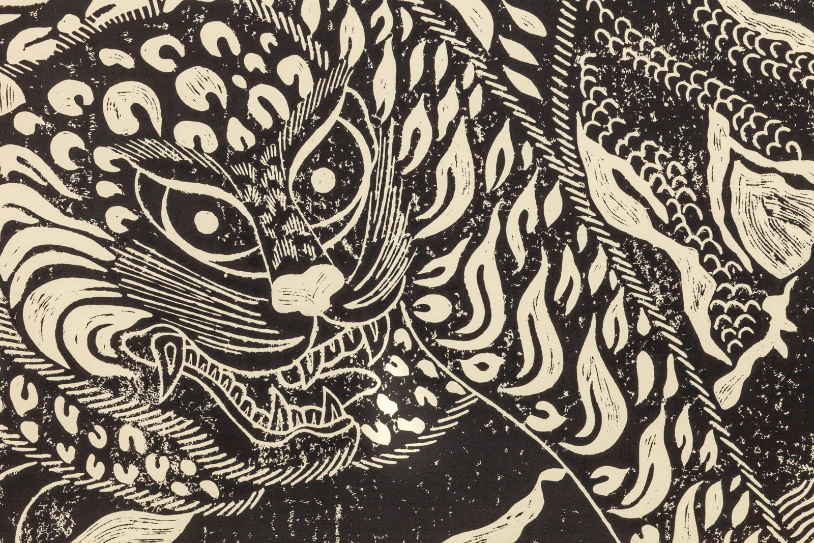 Kour Pour, Big Brother, 2021