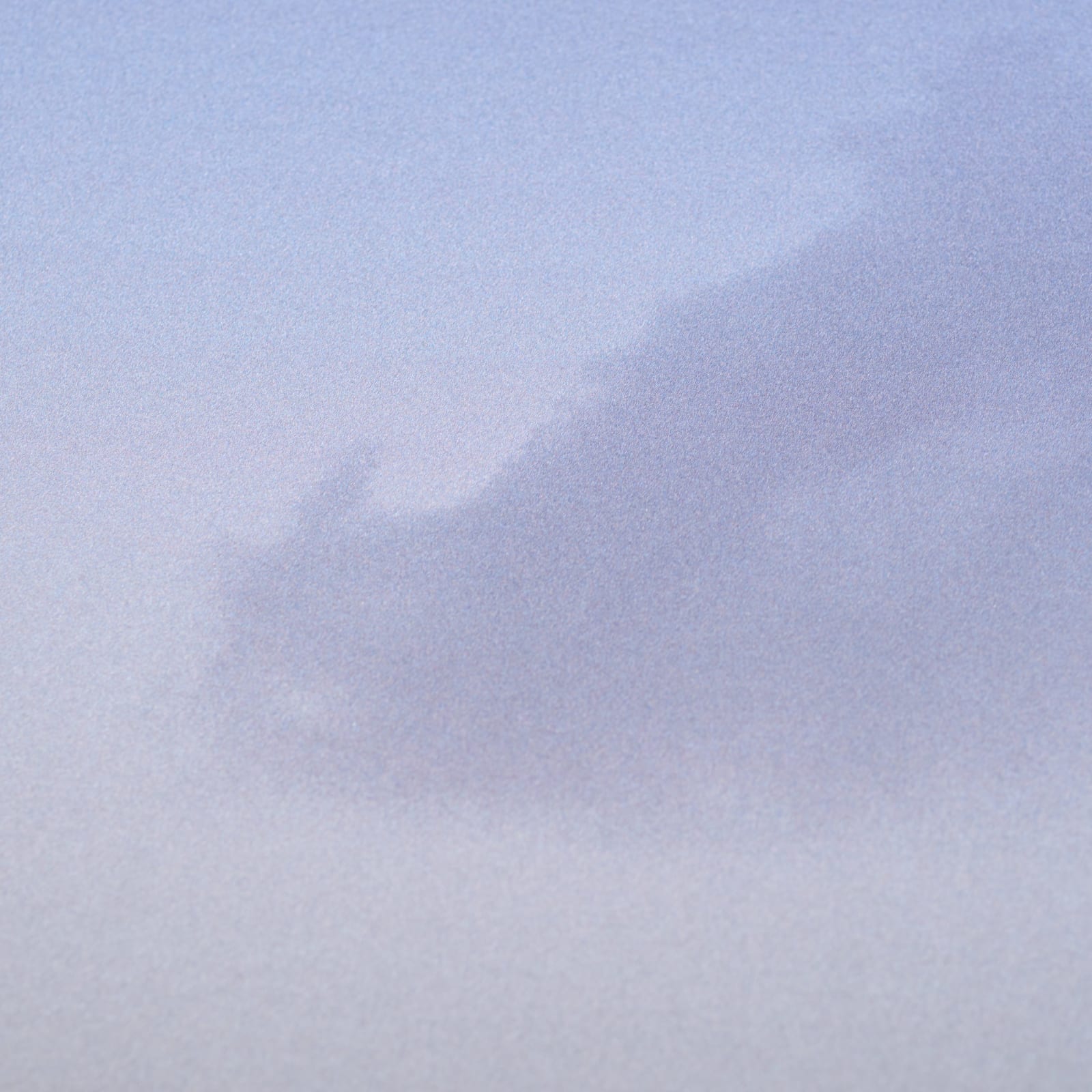 Miya Ando, Kumoriyo (A Night When The Sky Is Thick With Clouds And No Moon Or Stars Can Be Seen) July 5 Midnight NYC, 2022