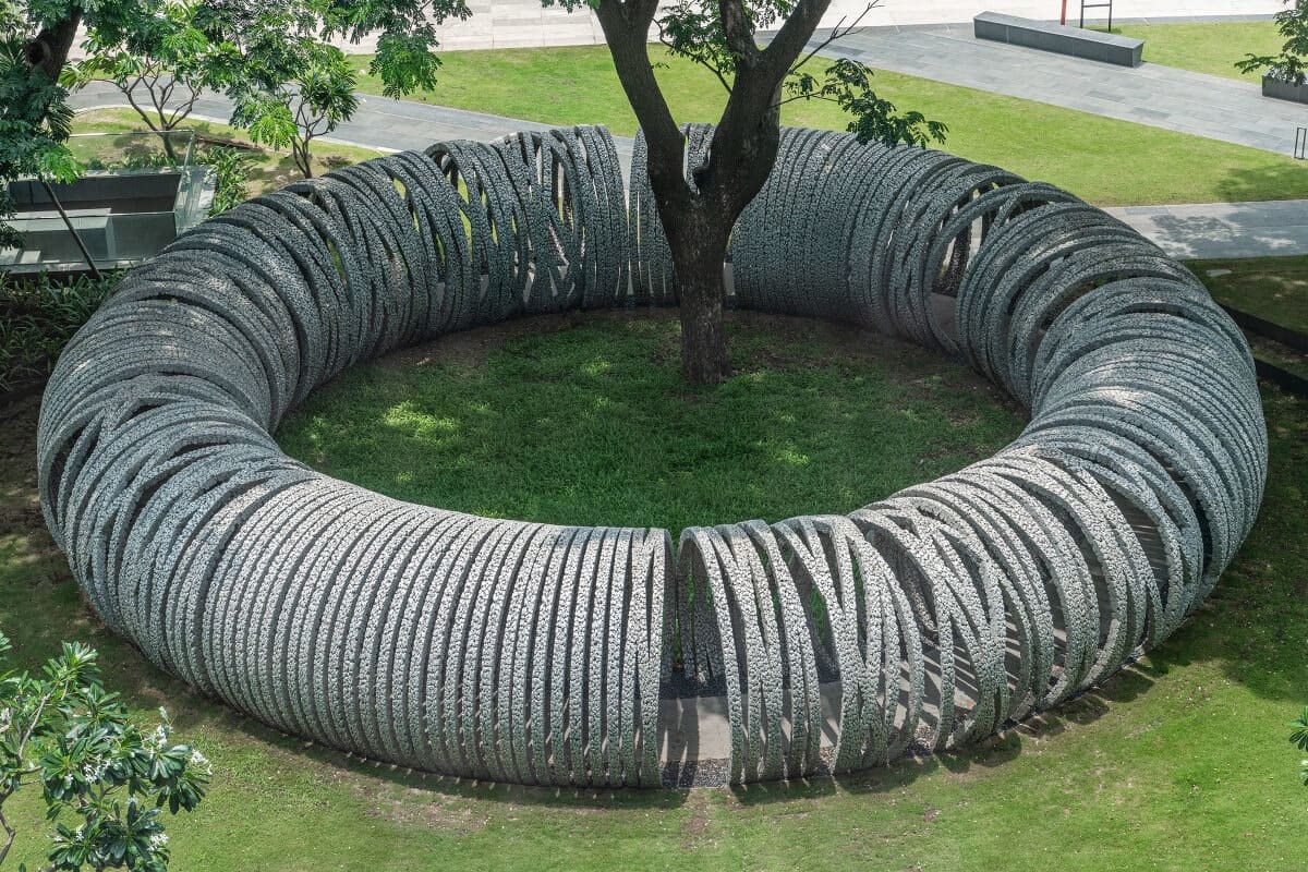 Manish Nai, ZERO, 2022