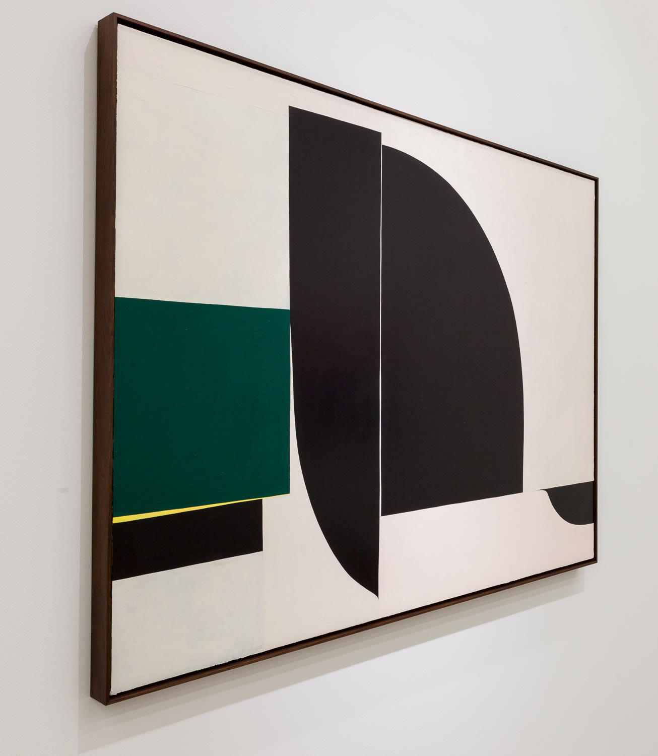 Clare Rojas, Untitled, 2018