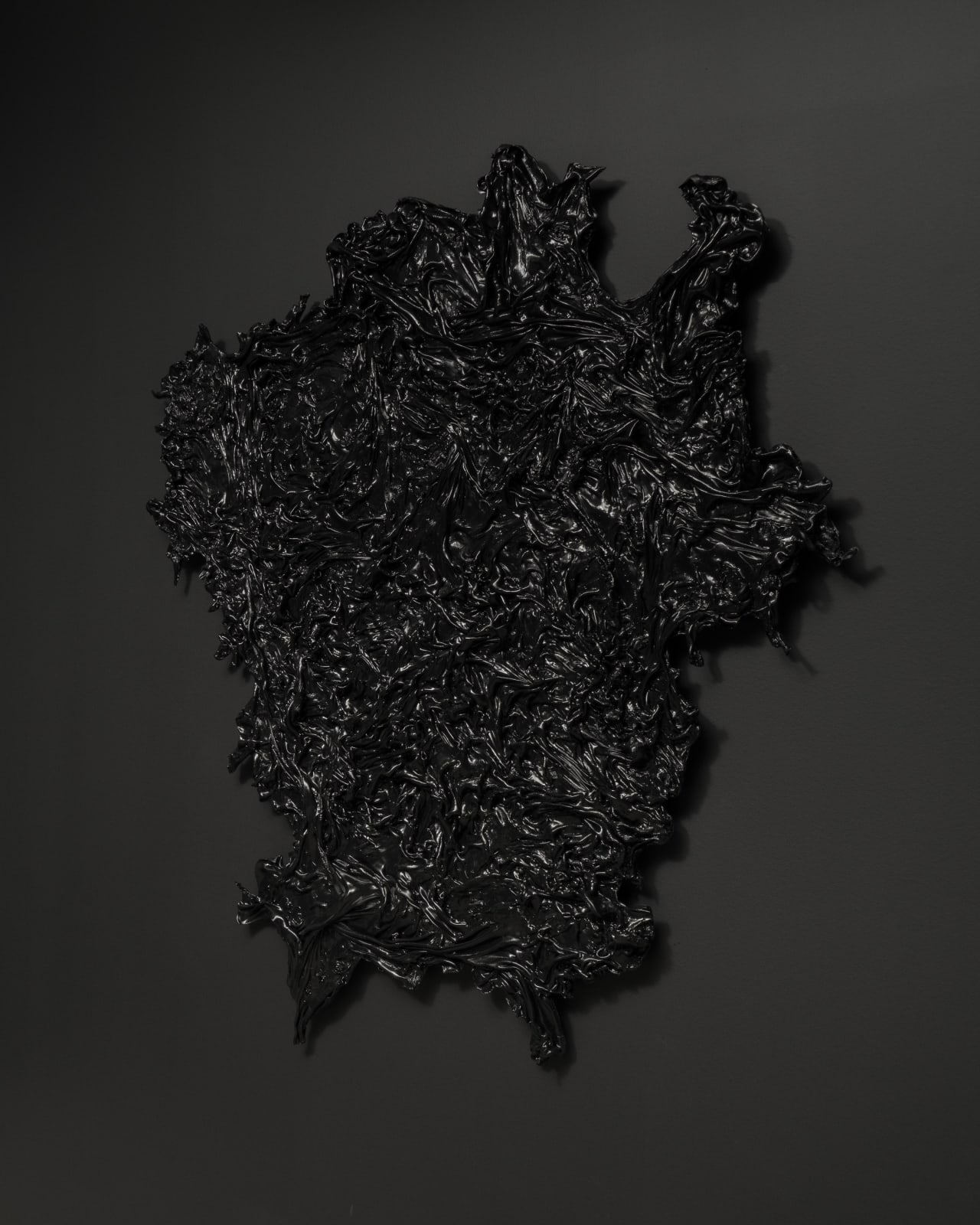 Allana Clarke, Noone, 2023