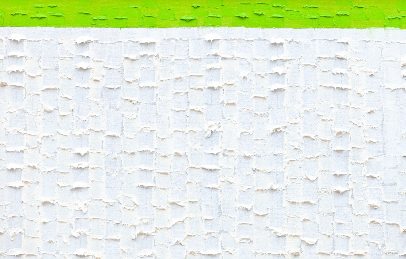 Young-Il Ahn, Water AHSW 19, 2019