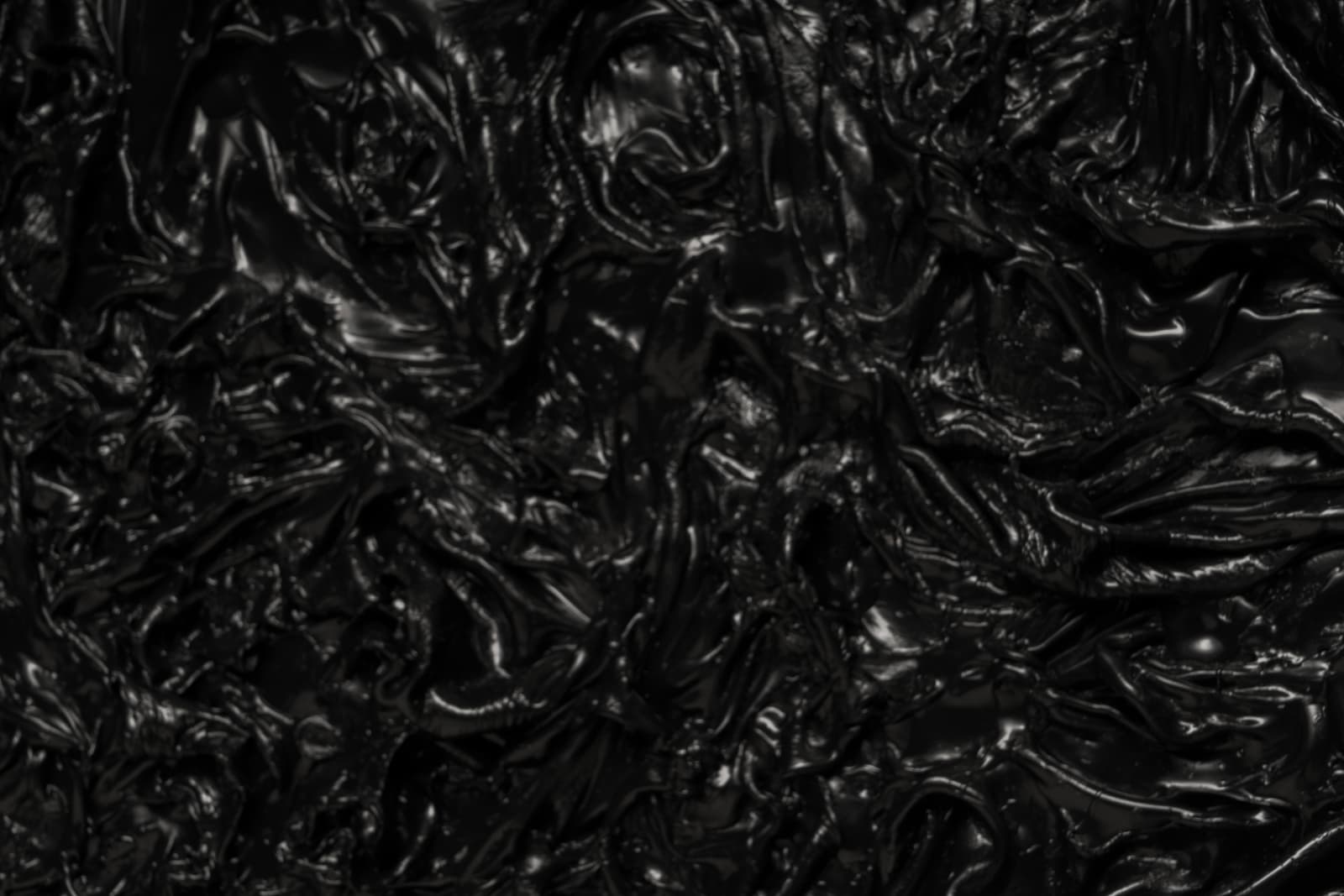 Allana Clarke, What was Lost, 2023