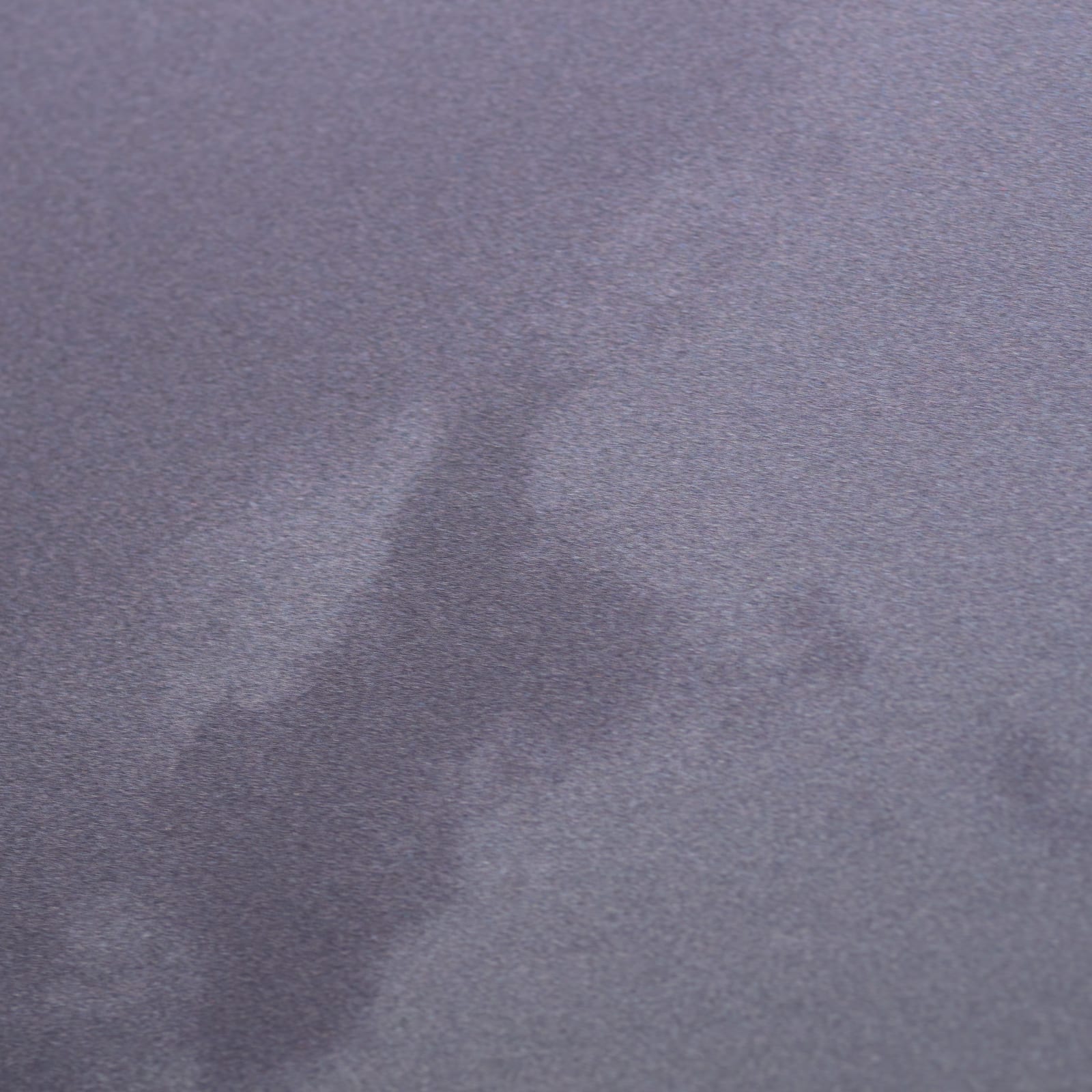 Miya Ando, Kumoriyo (A Night When The Sky Is Thick With Clouds And No Moon Or Stars Can Be Seen) June 25 9:52 PM NYC, 2022