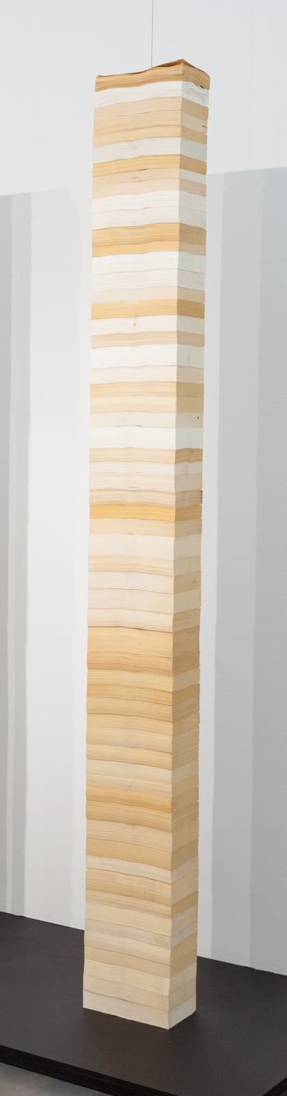 Manish Nai, Untitled, 2019