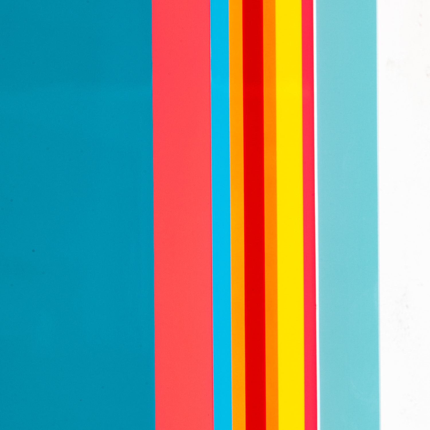 Beverly Fishman, Untitled (Alcoholism), 2019