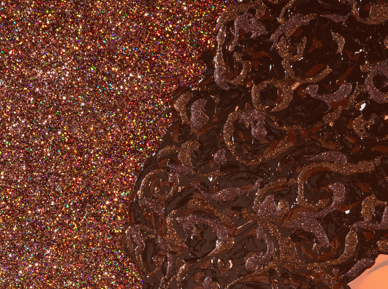 Devan Shimoyama, Vampira, 2021