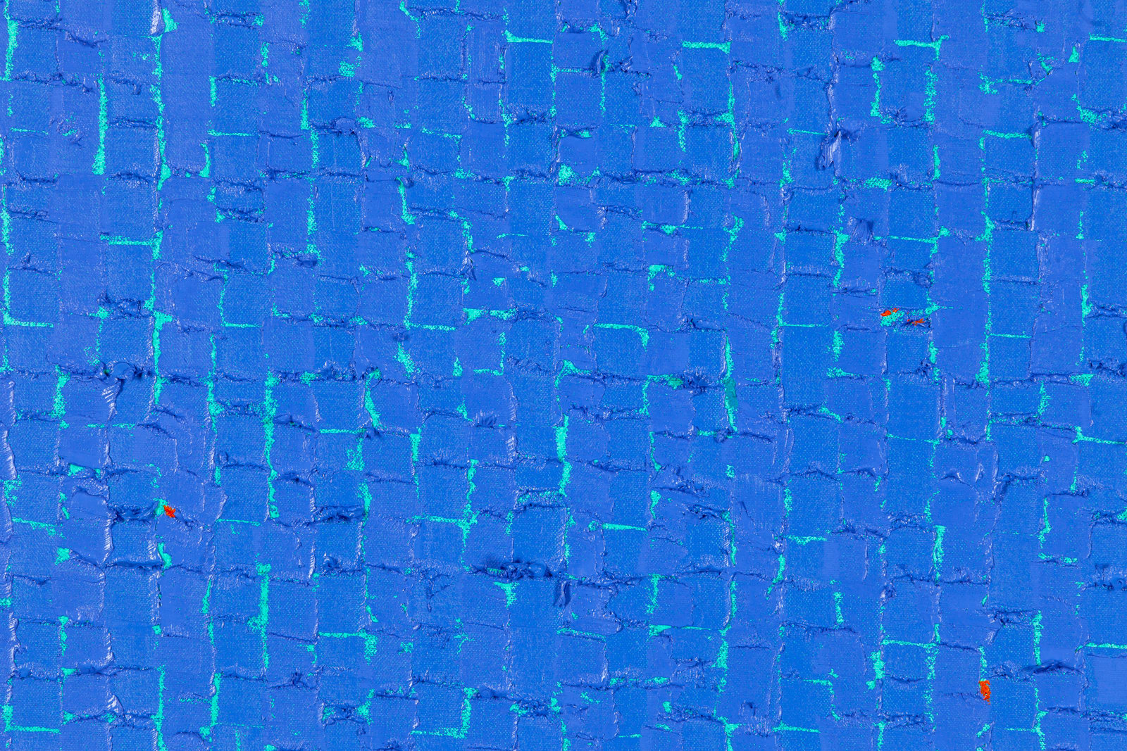 Young-Il Ahn, Water GLGV 20, 2020