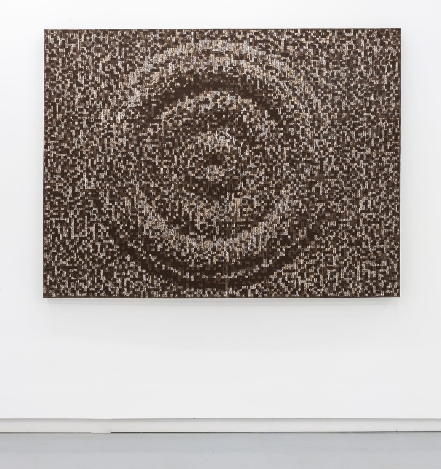 Manish Nai, Untitled, 2009